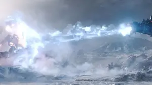 Backdrop to the movie "Ready Player One" #560013