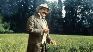 1900