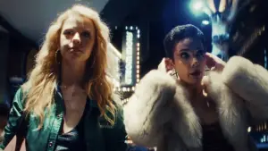 Backdrop to the movie "MaXXXine" #579210