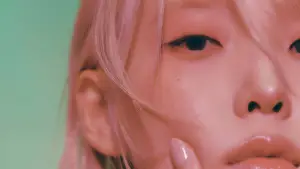 Backdrop to the movie "2024 IU HEREH WORLD TOUR CONCERT ENCORE：THE WINNING" #703246