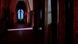 Backdrop to the movie "Suspiria" #695894