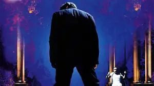 Backdrop to the movie "Mortal Transfer" #695074