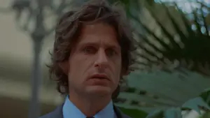 Backdrop to the movie "Blue Sunshine" #680171