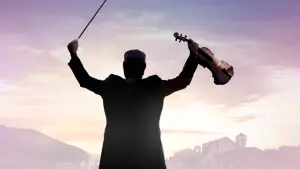 Backdrop to the movie "Fiddler on the Roof" #201899