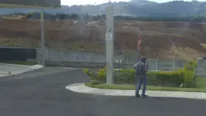 Backdrop to the movie "Escena de duelo" #457568