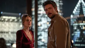 Backdrop to the movie "Drop" #571091