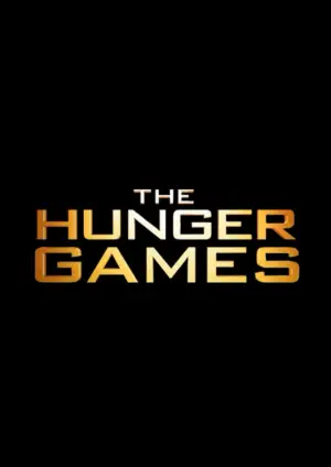 Poster to the movie "The Hunger Games: Catching Fire" #836313
