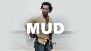 Backdrop to the movie "Mud" #843133