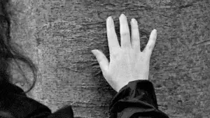 Backdrop to the movie "Blind Song" #795080