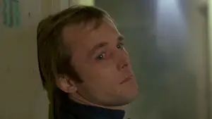 Backdrop to the movie "Dawn of the Dead" #708361