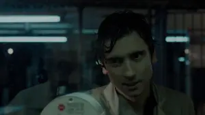 Backdrop to the movie "After Hours" #791471