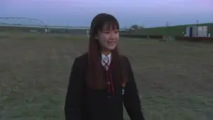 Backdrop to the movie "All About Lily Chou-Chou" #788248