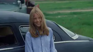 Backdrop to the movie "Badlands" #667970