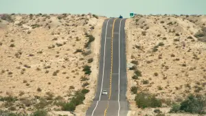 Backdrop to the movie "BC Project" #510449