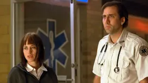 Backdrop to the movie "Bringing Out the Dead" #717049