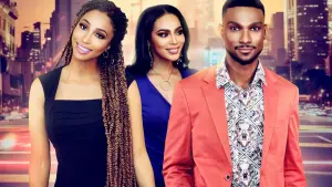 Backdrop to the movie "Diminishing Value of Love" #198419