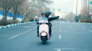 Backdrop to the movie "Divine Comedy" #540580