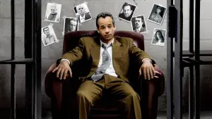 Watch film Find Me Guilty | Find Me Guilty (2006) ORIGINAL TRAILER [HD 1080p]