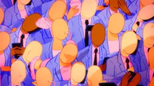 Backdrop to the movie "Flatastic" #789267