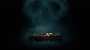 Backdrop to the movie "It Follows" #278700