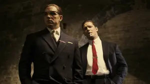 Backdrop to the movie "Legend" #244771