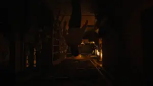 Backdrop to the movie "Longlegs" #554048