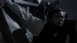 Backdrop to the movie "Moby Dick" #725719