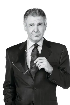 Poster to the movie "Morning Glory" #293184