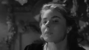 Backdrop to the movie "Notorious" #754608