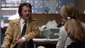 Backdrop to the movie "Straight Time" #628185