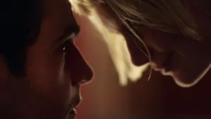 Backdrop to the movie "Piercing" #491887