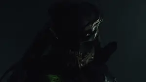 Backdrop to the movie "Predators" #613824