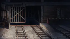 Backdrop to the movie "Seven Days War" #393081