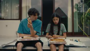 Backdrop to the movie "Soft Leaves" #735551