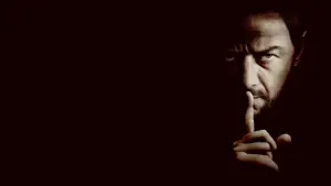 Backdrop to the movie "Speak No Evil" #576776