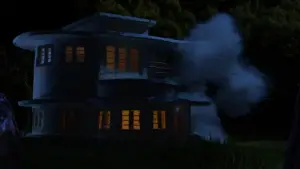 Backdrop to the movie "The Draft!" #760096