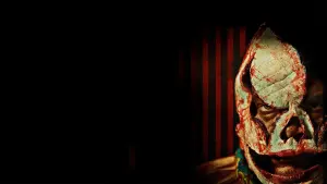 Backdrop to the movie "The Funhouse Massacre" #489872