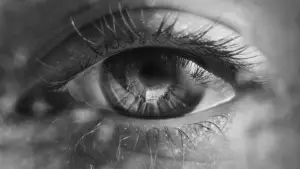 Backdrop to the movie "The Girl with the Needle" #601205