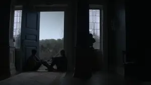 Backdrop to the movie "The Hunger Games: Mockingjay - Part 2" #785585