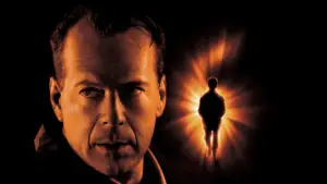Backdrop to the movie "The Sixth Sense" #581975
