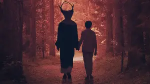 Backdrop to the movie "The Soul Eater" #683978