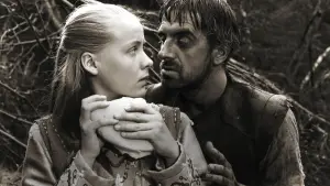 Backdrop to the movie "The Virgin Spring" #753467