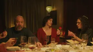 Backdrop to the movie "Unholy" #734988