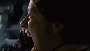 Backdrop to the movie "X-Men: First Class" #783187