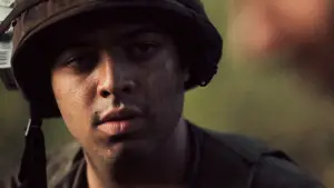 Backdrop to the movie "Railway Spine" #743314