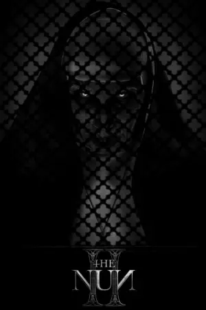 The Nun II