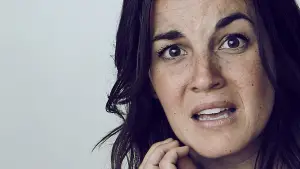 Backdrop to the movie "Brief" #682699