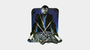 Backdrop to the movie "Death Wish II" #345689