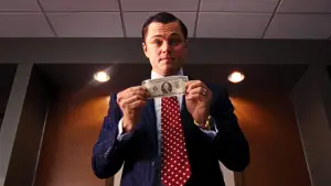 Backdrop to the movie "The Wolf of Wall Street" #554952