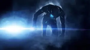 Backdrop to the movie "Max Steel" #465765